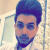  mohammed_atheer 