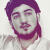  Ahmed_khattak_7 