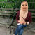  hafsa_s_l 