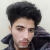  Farhadkhan633 