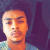  Mohamed_mud 