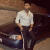  Hamza_022 