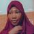  zayna24 