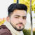  syed_razzi 