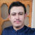  NaumanHaider_786 