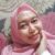  Yunia 