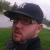  Eric_C 