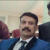  Ovais_18 