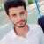  Matloob_ahmed 