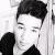  hamza_96 