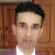  Mohsanjavaid 