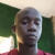  adamadoumbia1234 