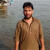  Iqbal_hussain9 