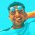  Assem33 