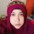  Adriyah_Uzerli 