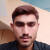  Mehtab_23 