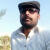  Abrar_bajwa 