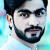  Waleedjaved302 