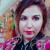  Riya_Zahid11 