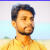  Anwar_Ali012 