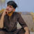  its_SAM_khan0754 