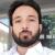  Noumanyousafzai 
