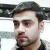  Aadil_aijaz 