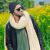  Hamzahassam_7 