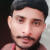  Rizwan_ali_jutt_ 