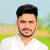  abdullahjaved373 