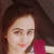  AyeshaAyesha9999 