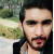  Waleed_Mujtaba 