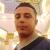  28oussama 