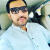  BILAL_Suhail 