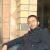  ahmad_cs 