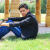  Yasir_985 