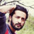  Farhan_Afzal 