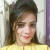  Laiba_aslam 