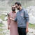  Ejaz_Ahmed1 