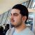  mshehroz51 