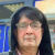  Sarfrazz 
