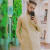  AbdurRehman_J 