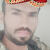  Masood_awan77 