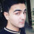  Awais_001 