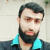  Mawais_786 