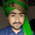  aqibwaheed088_ 