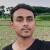  RobinHossain1 