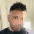  Faizal_2022 