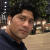  Zeeshan9_ 