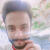  Farhan_Alvi04 